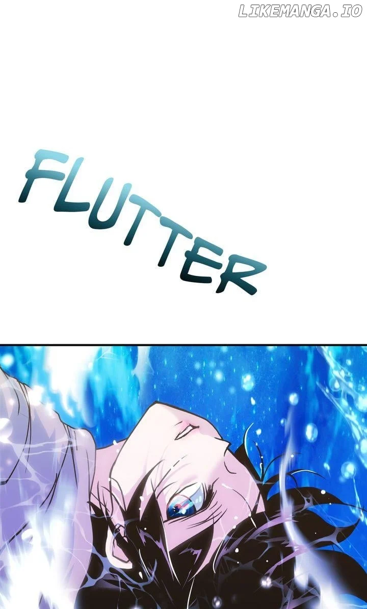 World of Ten Billion Chapter 13 - Page 69