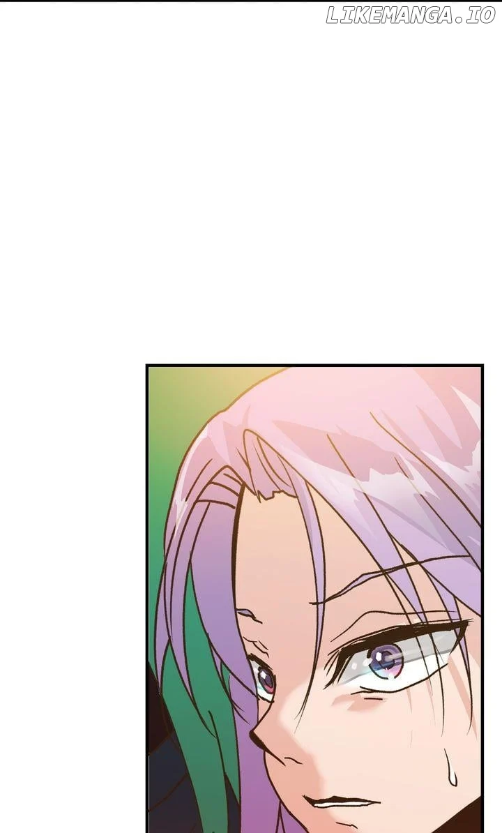 World of Ten Billion Chapter 13 - Page 7