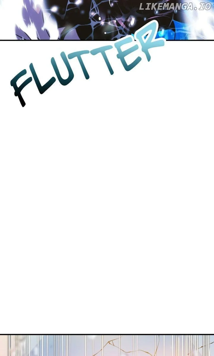 World of Ten Billion Chapter 13 - Page 70