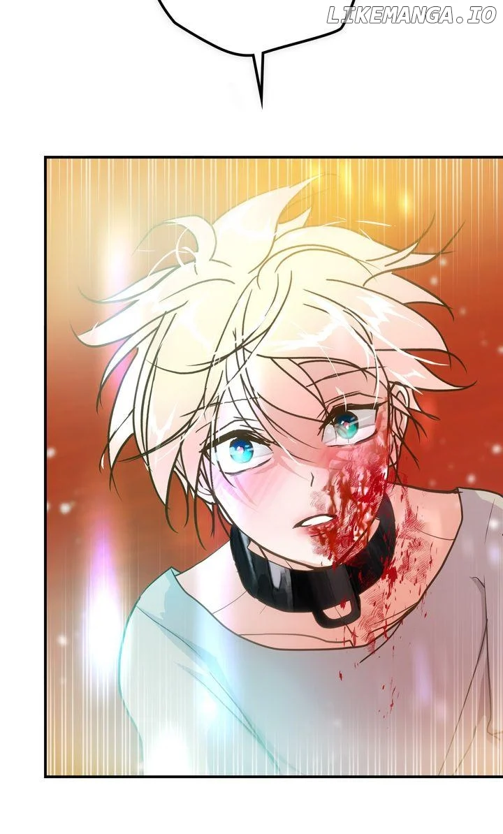 World of Ten Billion Chapter 13 - Page 72