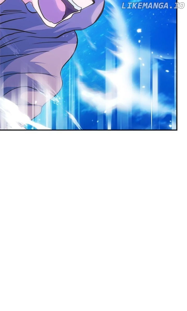 World of Ten Billion Chapter 13 - Page 74