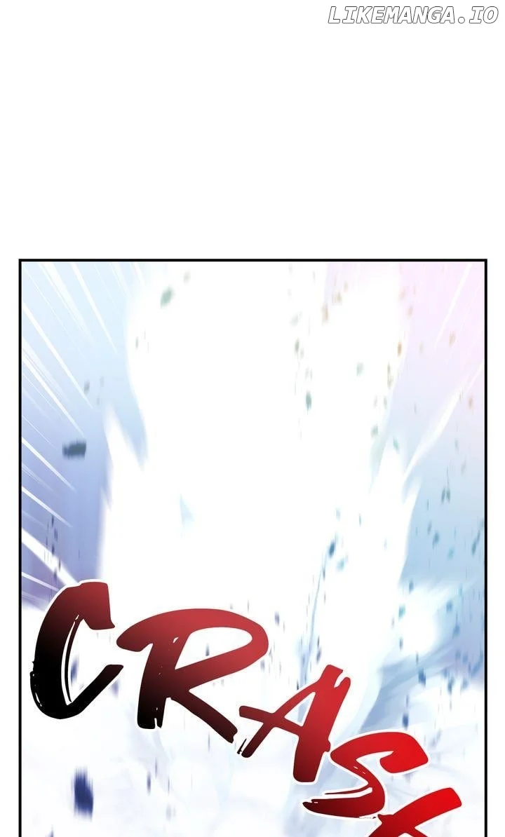 World of Ten Billion Chapter 13 - Page 76