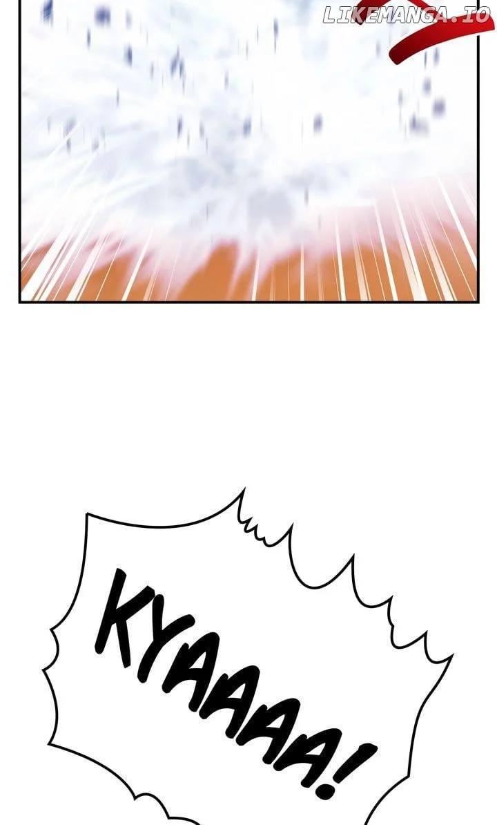 World of Ten Billion Chapter 13 - Page 77