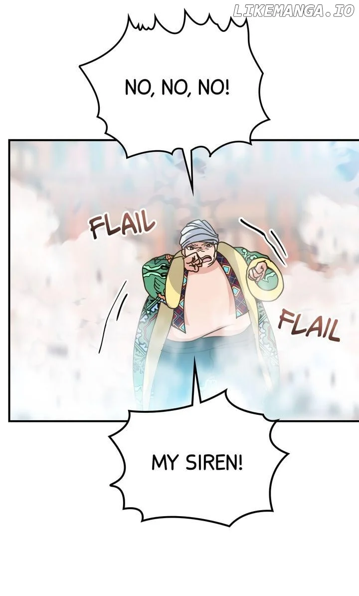 World of Ten Billion Chapter 13 - Page 79