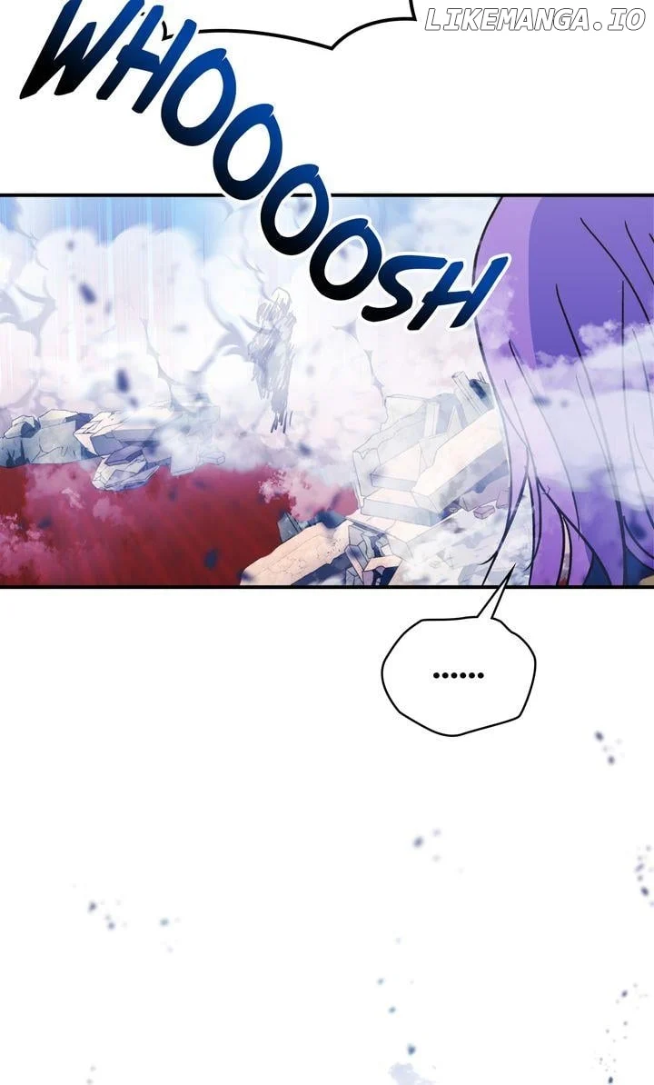 World of Ten Billion Chapter 13 - Page 81