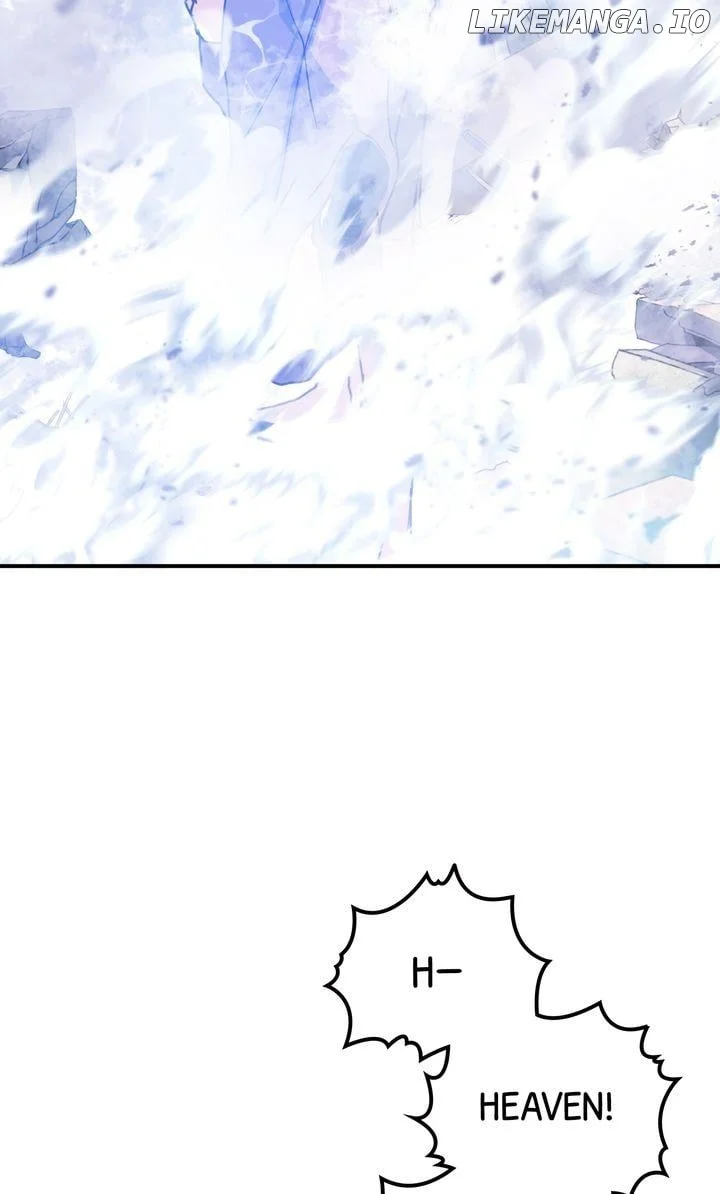 World of Ten Billion Chapter 13 - Page 83