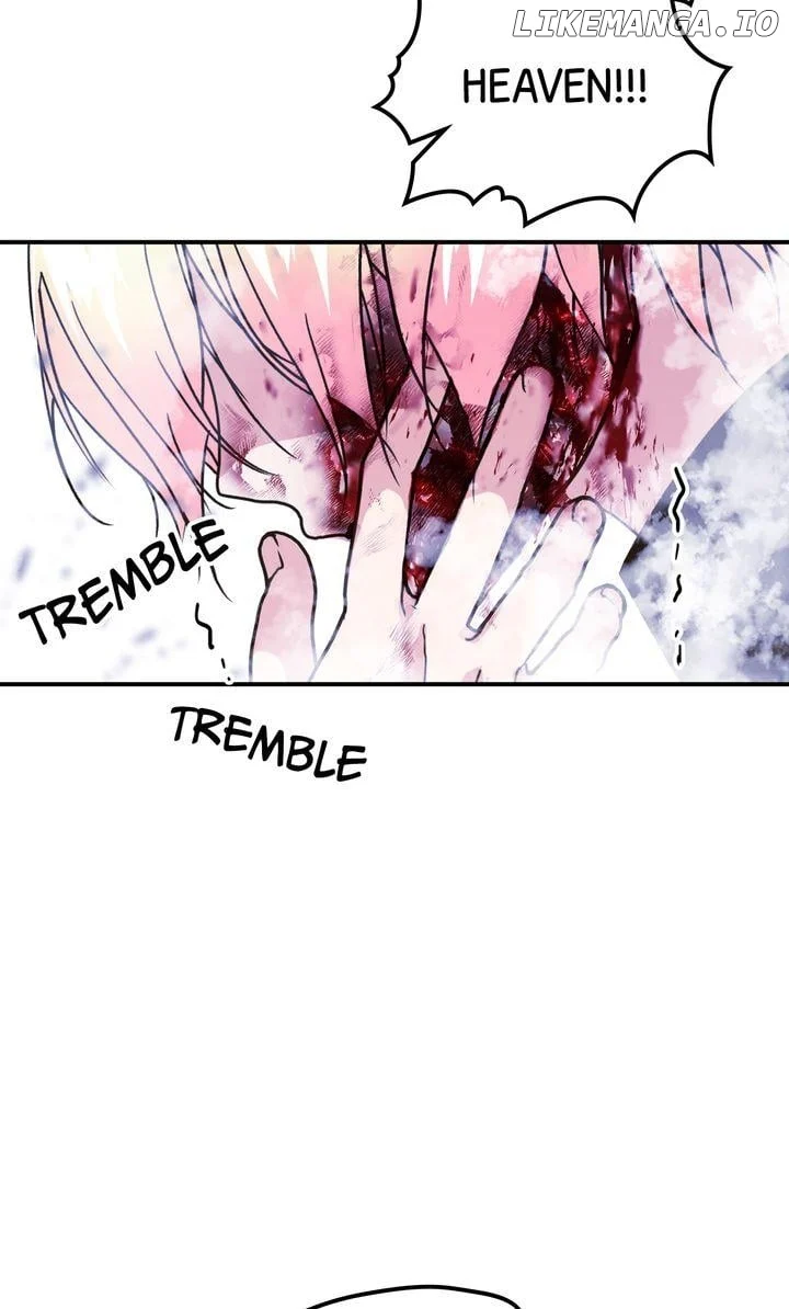 World of Ten Billion Chapter 13 - Page 84