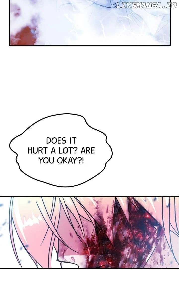 World of Ten Billion Chapter 13 - Page 86