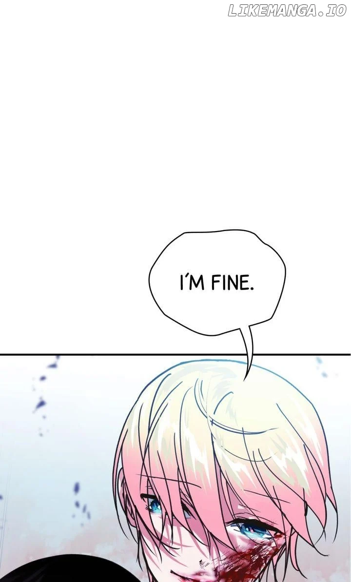 World of Ten Billion Chapter 13 - Page 87