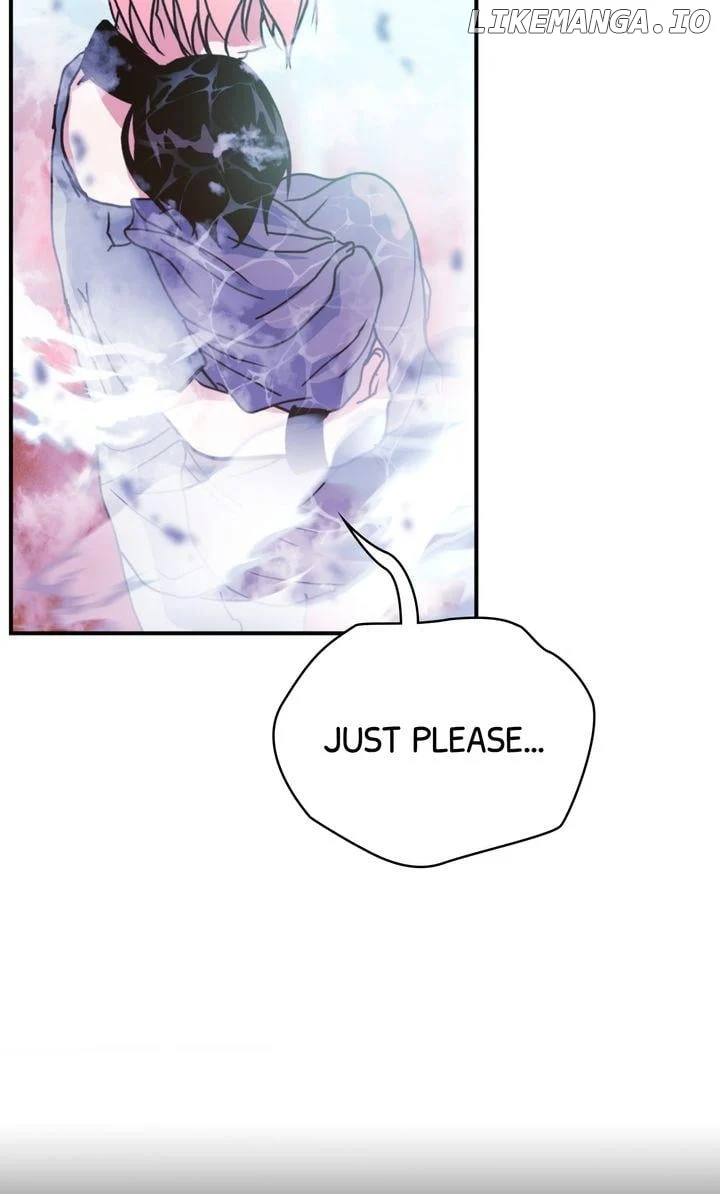 World of Ten Billion Chapter 13 - Page 89