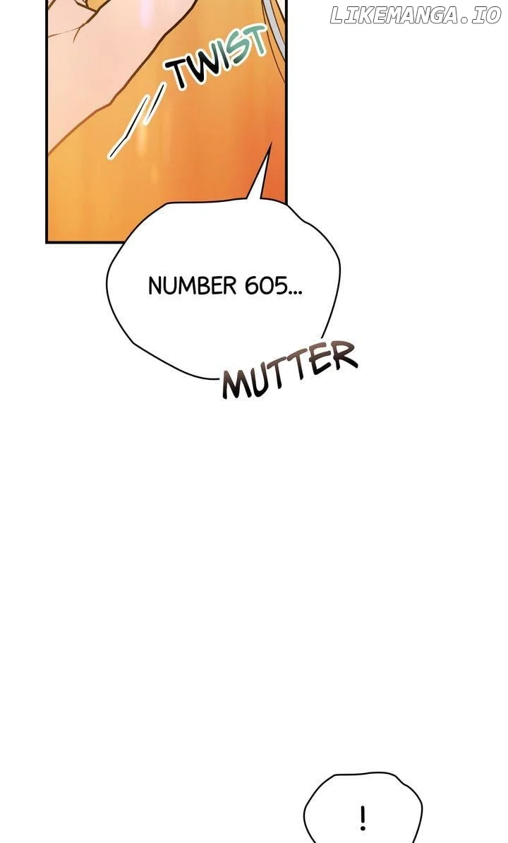 World of Ten Billion Chapter 13 - Page 9