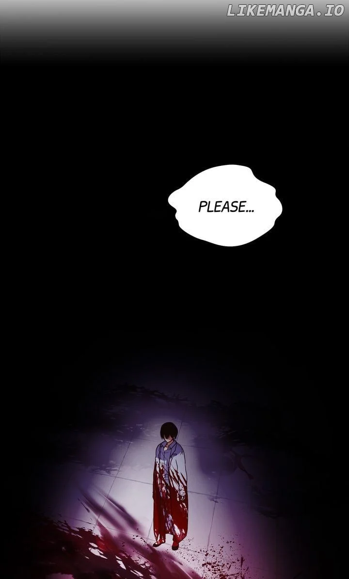 World of Ten Billion Chapter 13 - Page 90