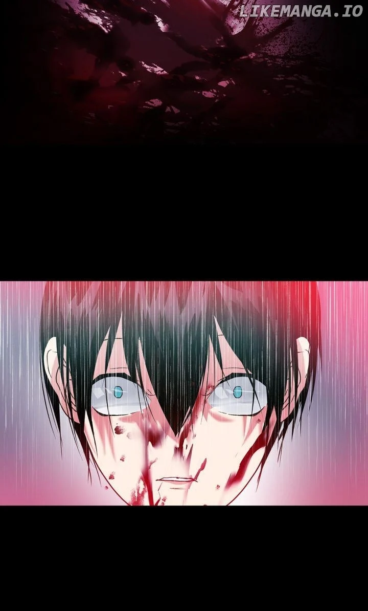 World of Ten Billion Chapter 13 - Page 91