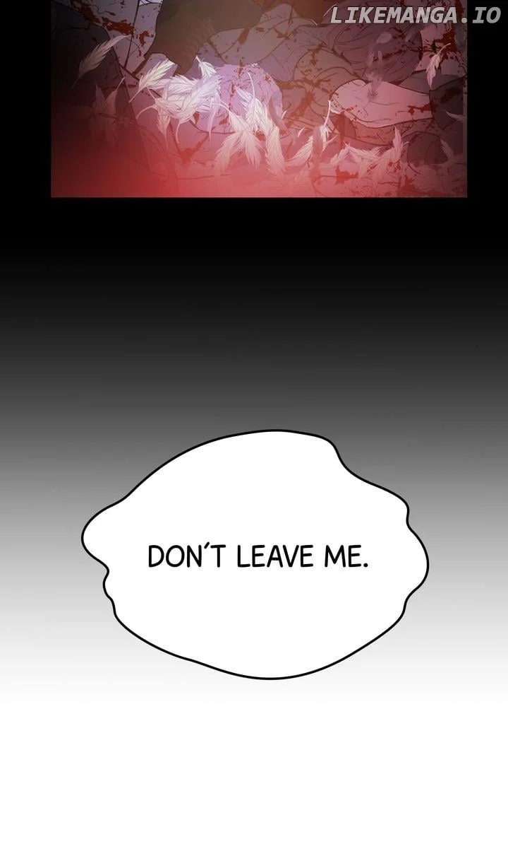 World of Ten Billion Chapter 13 - Page 93