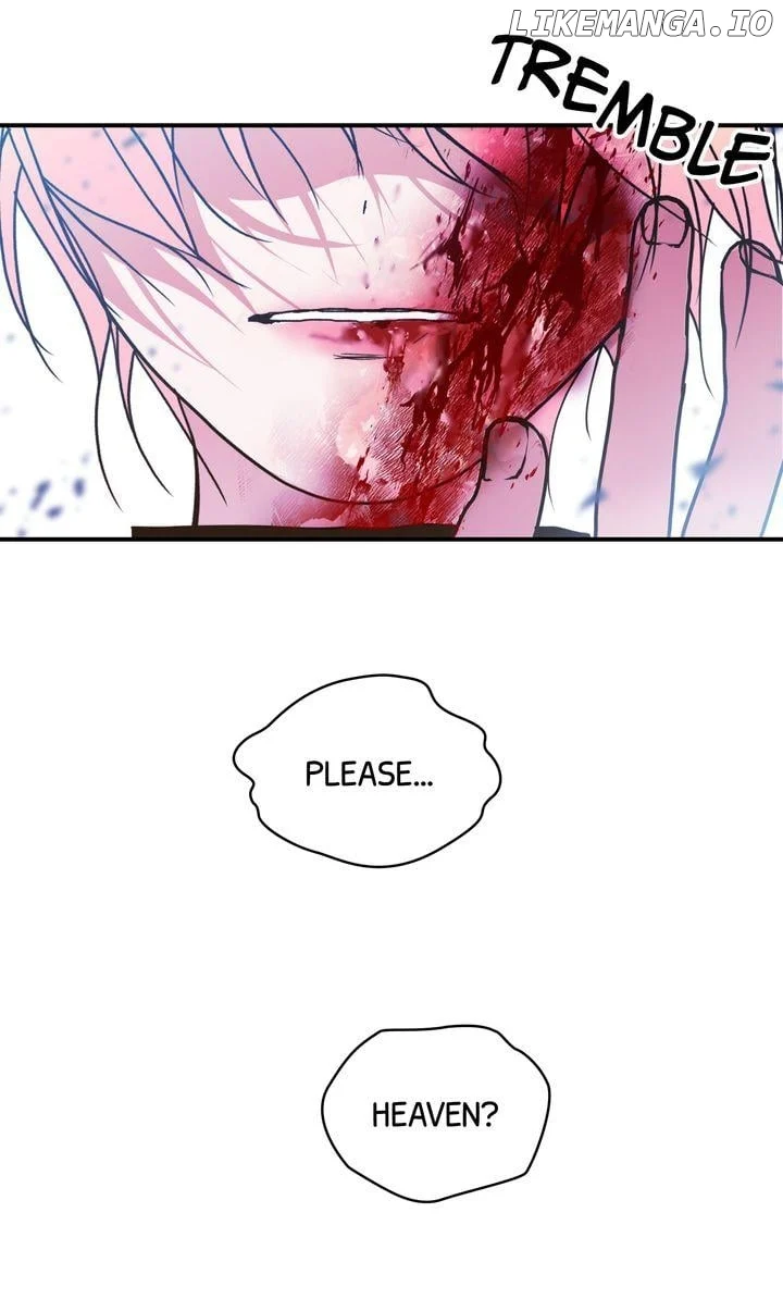 World of Ten Billion Chapter 13 - Page 94