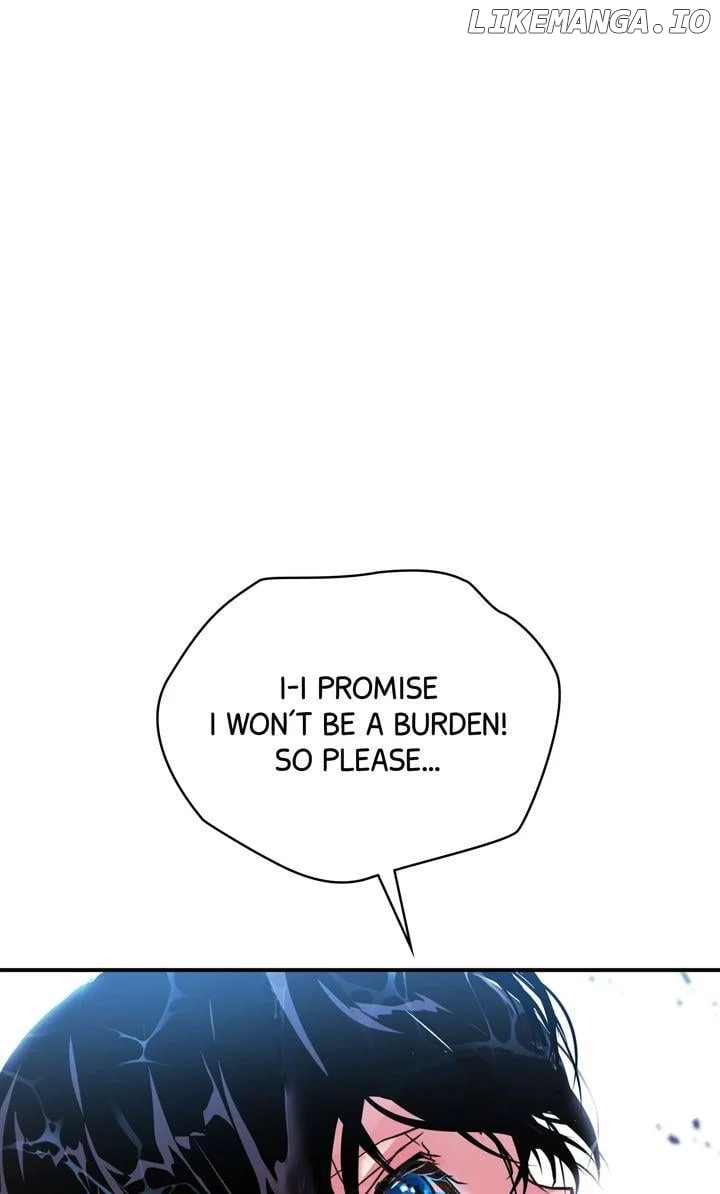 World of Ten Billion Chapter 13 - Page 95