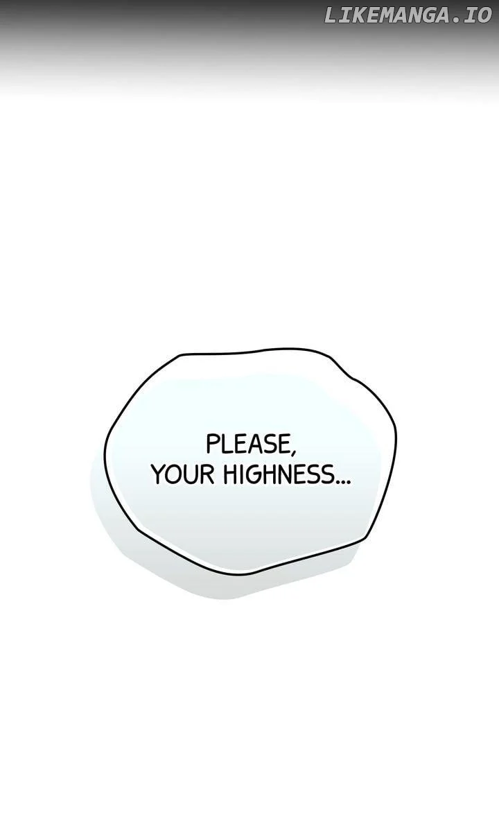 World of Ten Billion Chapter 13 - Page 97