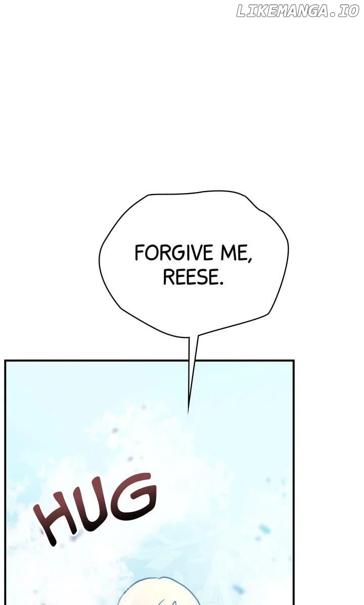 World of Ten Billion Chapter 13 - Page 98