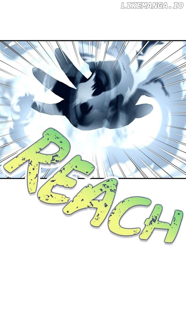 World of Ten Billion Chapter 14 - Page 101