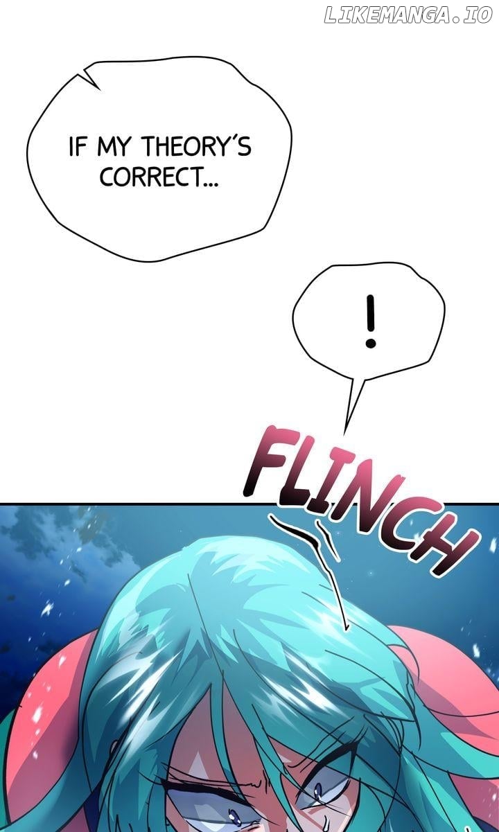 World of Ten Billion Chapter 14 - Page 108