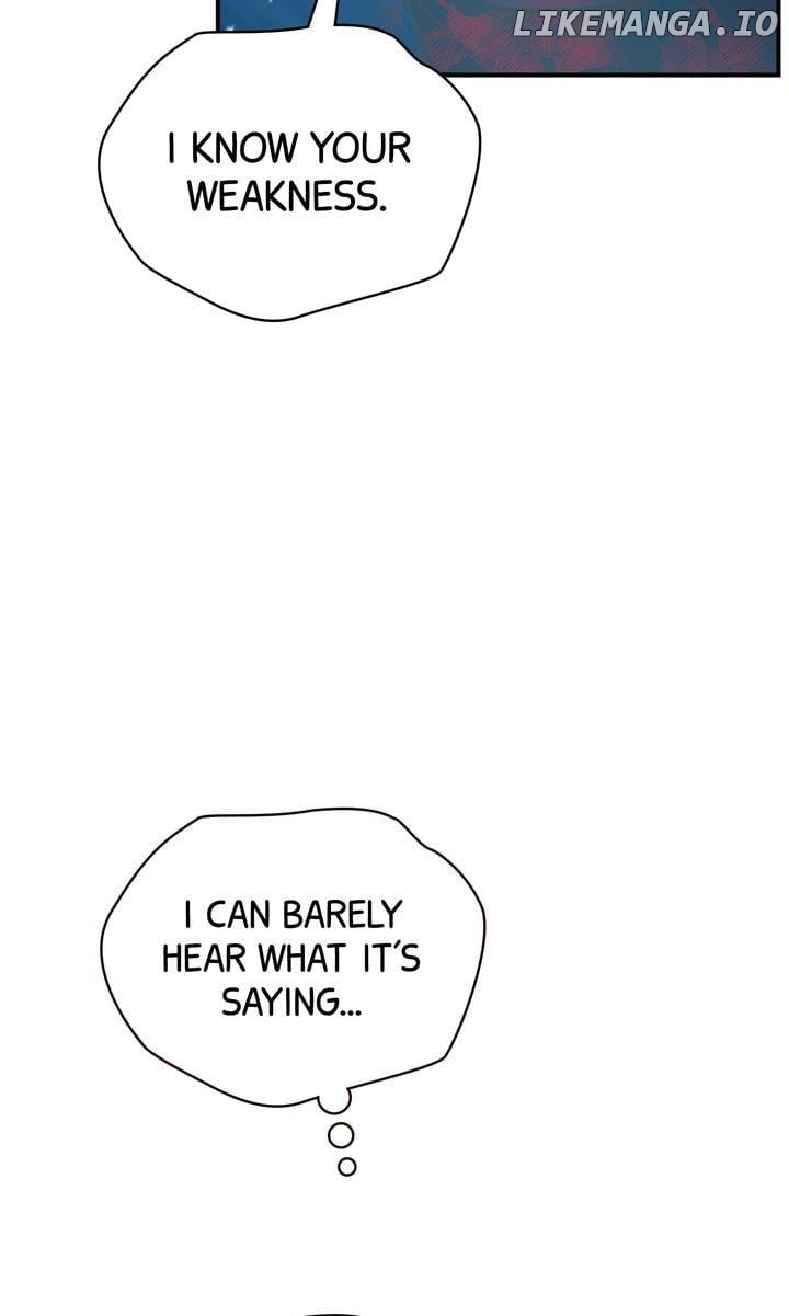 World of Ten Billion Chapter 14 - Page 115