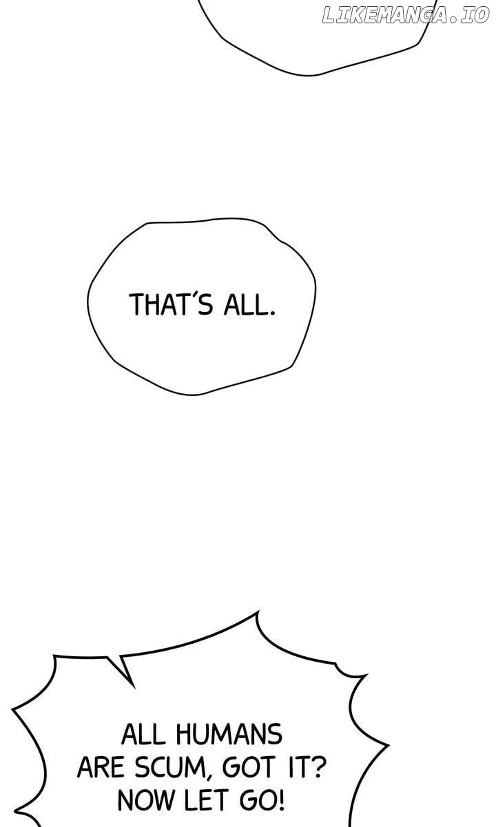 World of Ten Billion Chapter 14 - Page 117