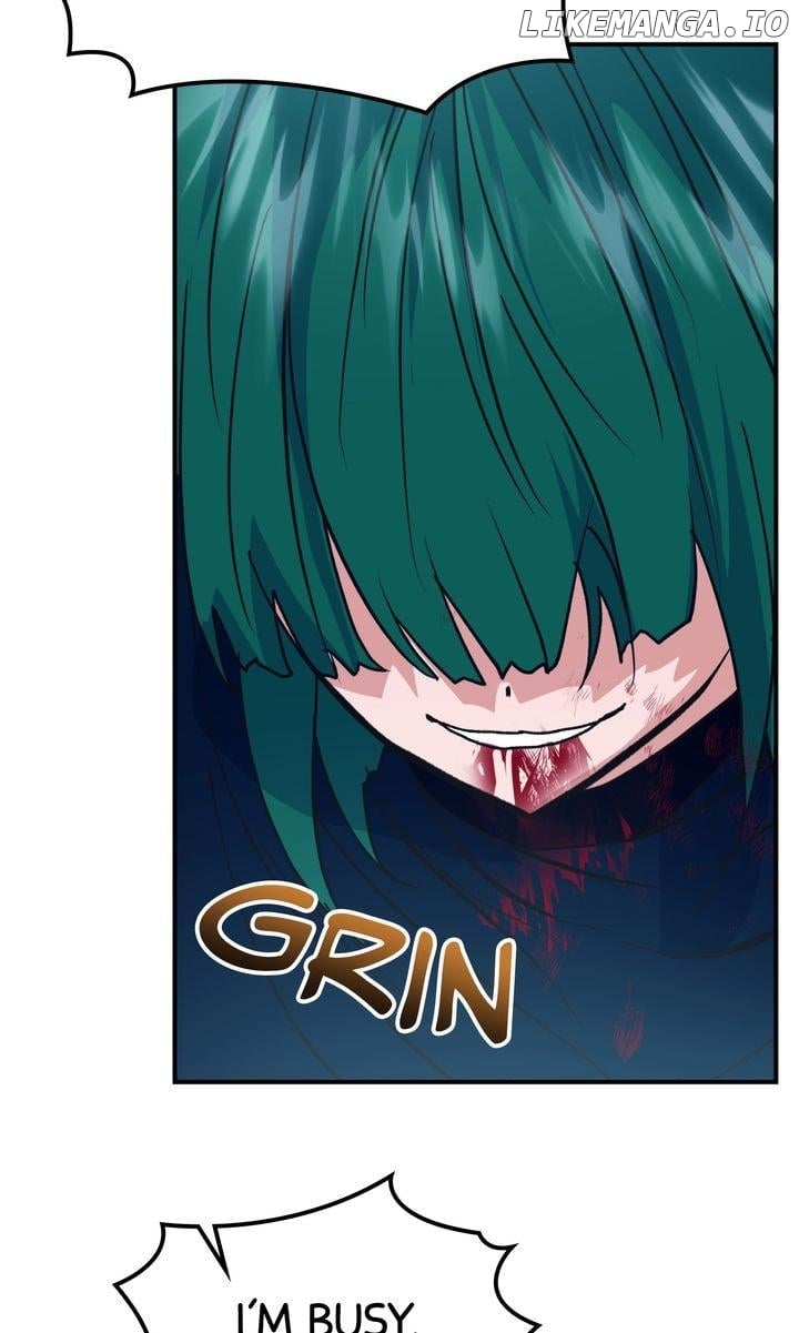 World of Ten Billion Chapter 14 - Page 118