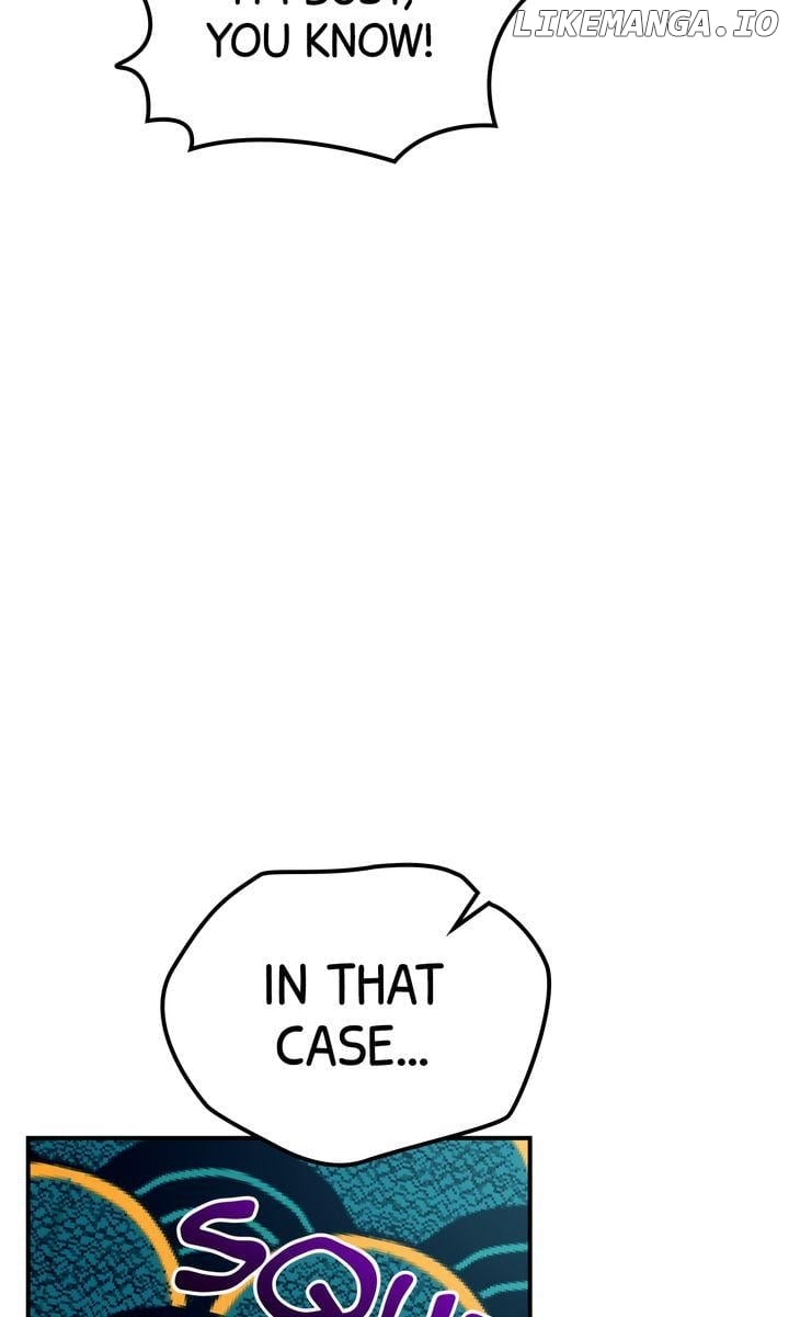 World of Ten Billion Chapter 14 - Page 119