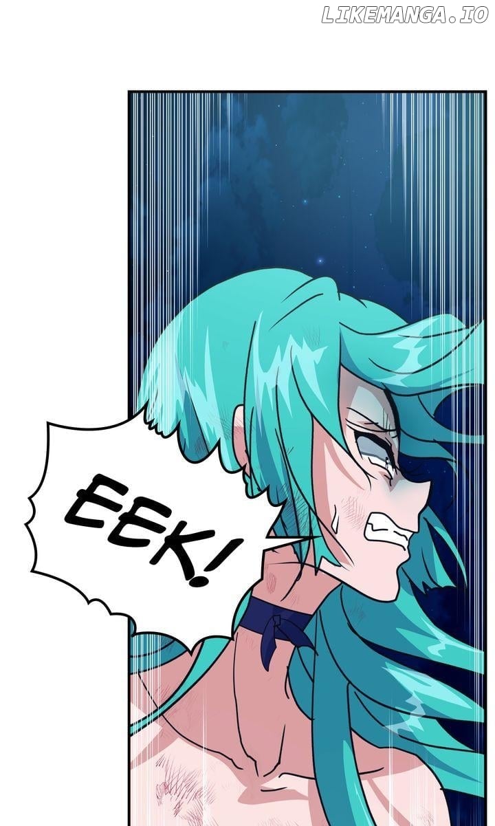 World of Ten Billion Chapter 14 - Page 121