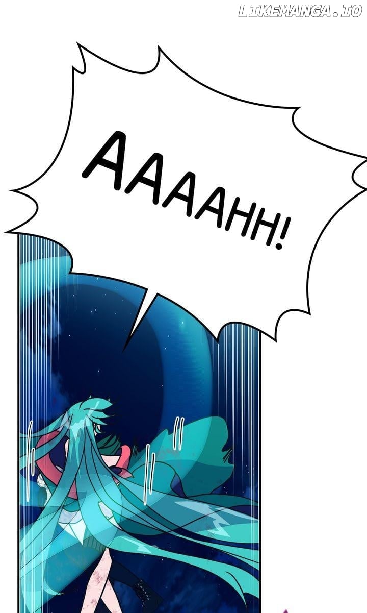 World of Ten Billion Chapter 14 - Page 124