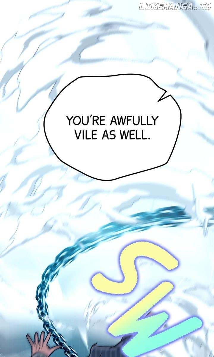 World of Ten Billion Chapter 14 - Page 131