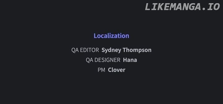 World of Ten Billion Chapter 14 - Page 134