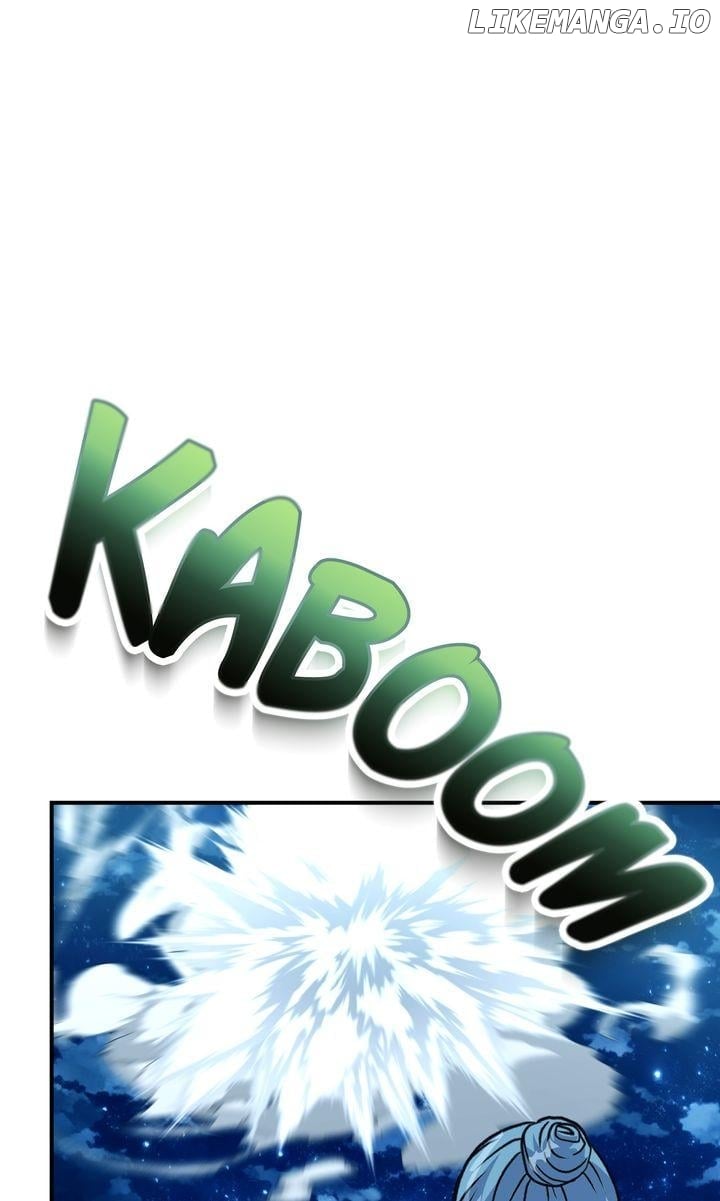 World of Ten Billion Chapter 14 - Page 48