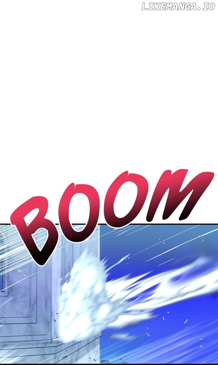 World of Ten Billion Chapter 14 - Page 53