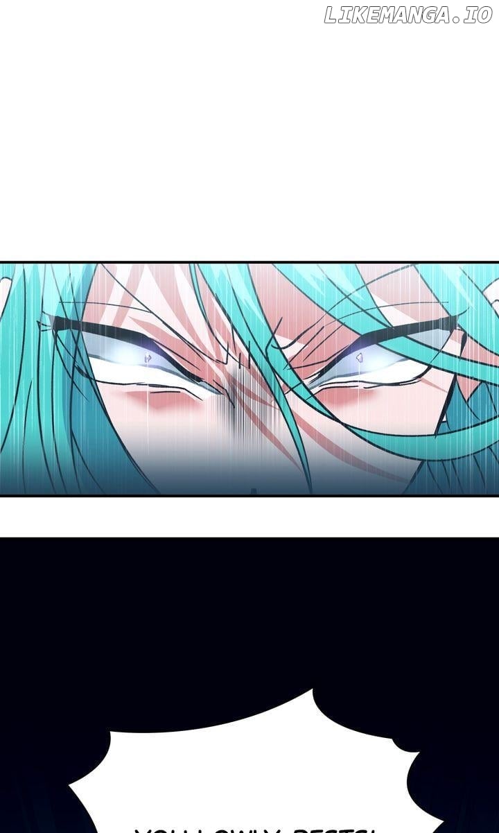 World of Ten Billion Chapter 14 - Page 65