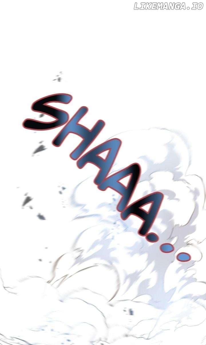 World of Ten Billion Chapter 14 - Page 69