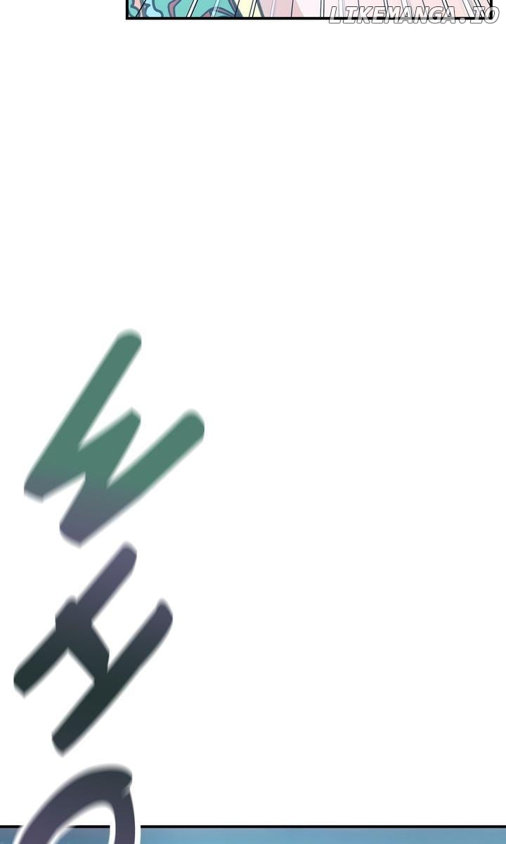 World of Ten Billion Chapter 14 - Page 73