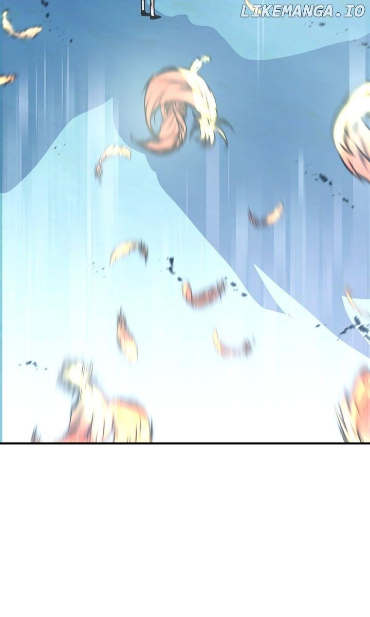 World of Ten Billion Chapter 14 - Page 80