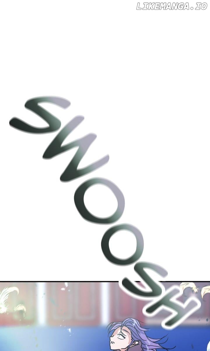 World of Ten Billion Chapter 14 - Page 81