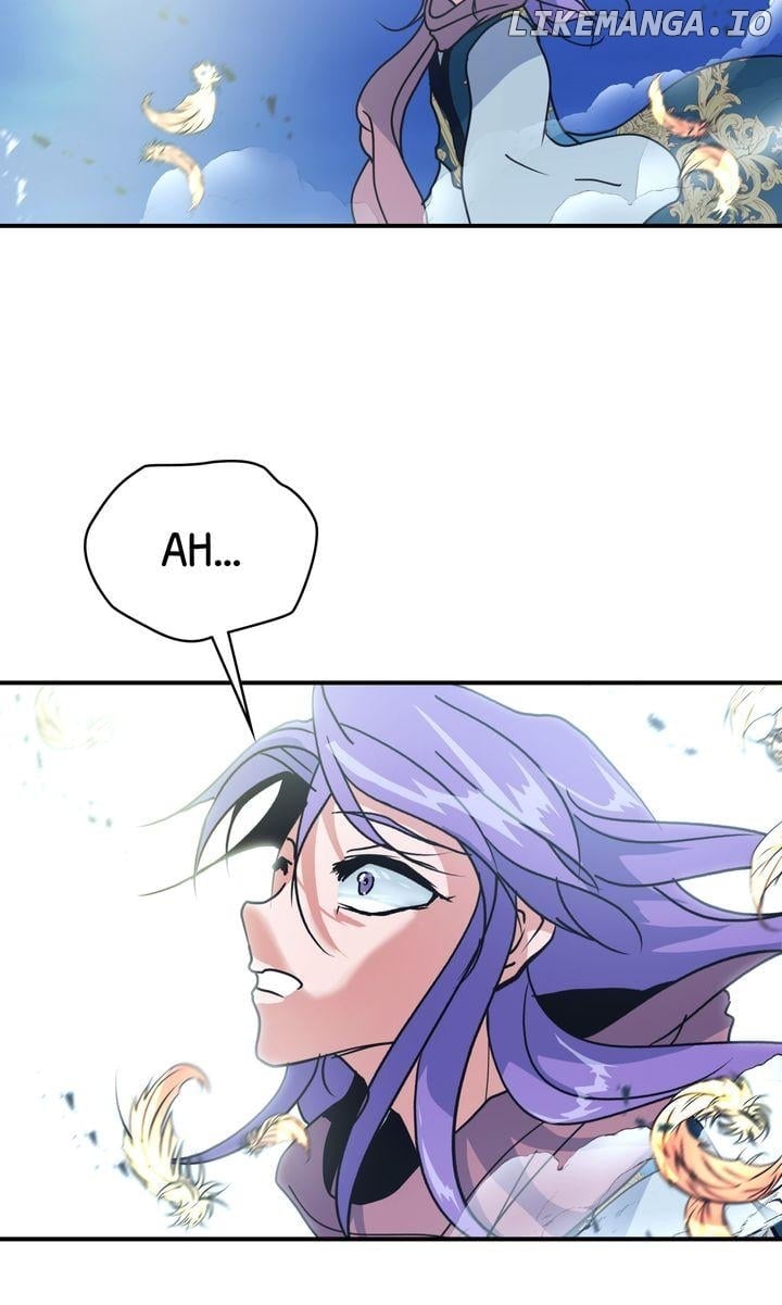 World of Ten Billion Chapter 14 - Page 82