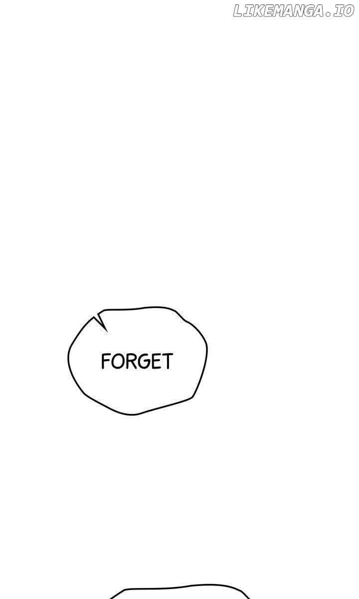 World of Ten Billion Chapter 14 - Page 83