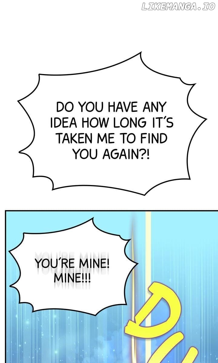 World of Ten Billion Chapter 14 - Page 89