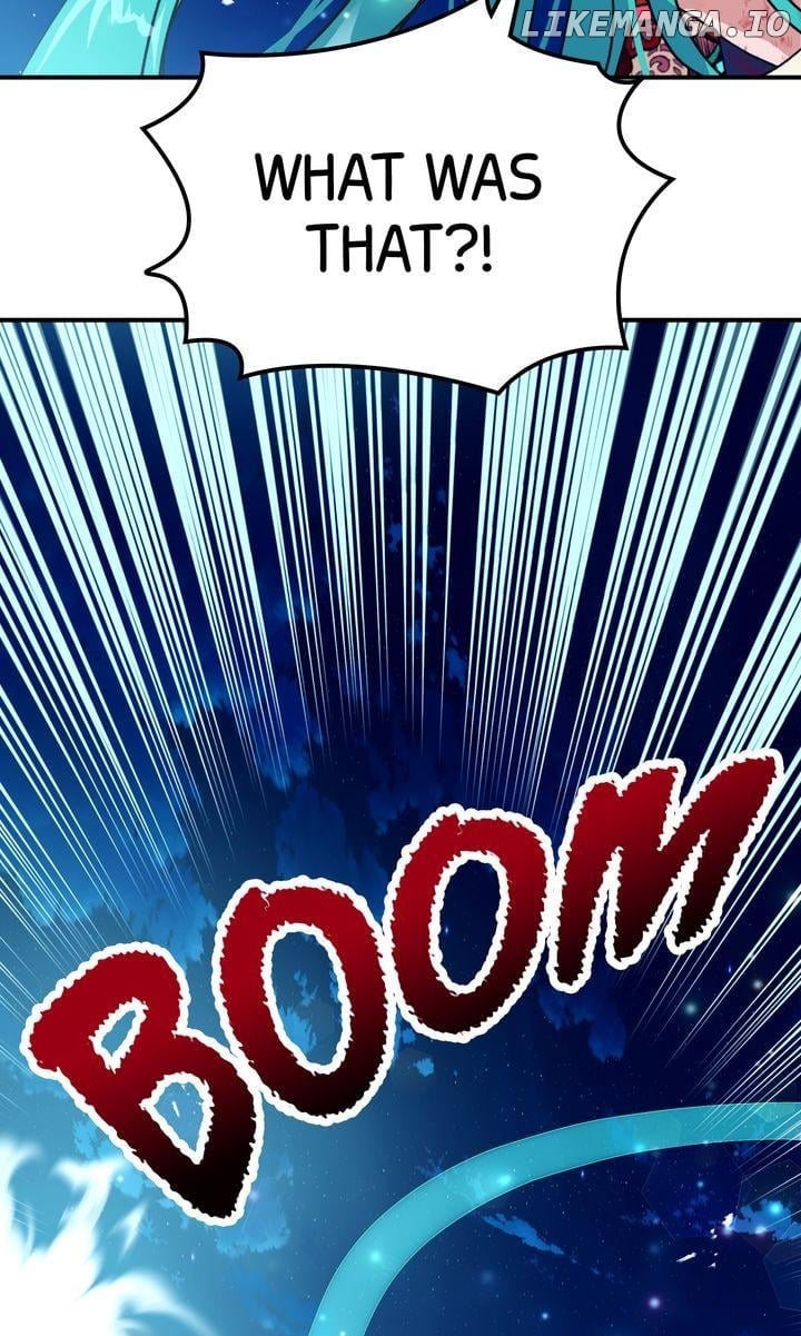 World of Ten Billion Chapter 14 - Page 92