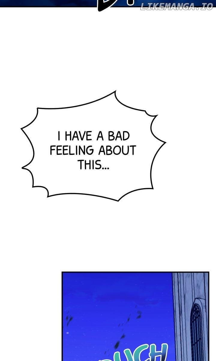 World of Ten Billion Chapter 14 - Page 96