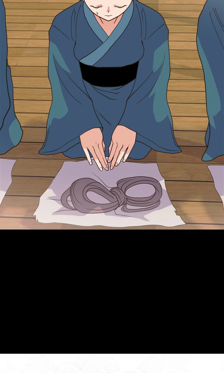 World of Ten Billion Chapter 15 - Page 100