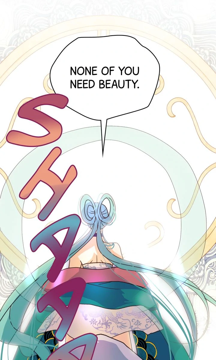 World of Ten Billion Chapter 15 - Page 101