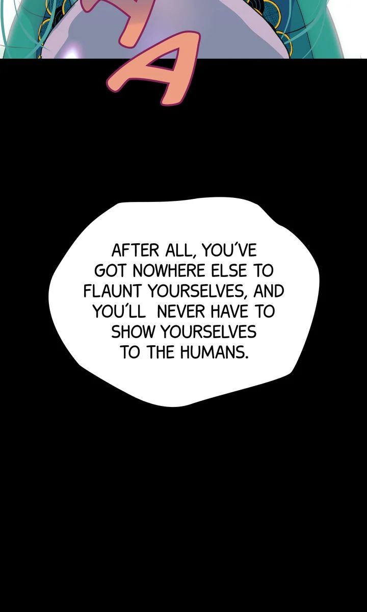 World of Ten Billion Chapter 15 - Page 102