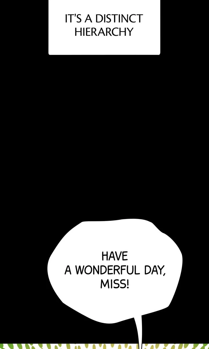 World of Ten Billion Chapter 15 - Page 104