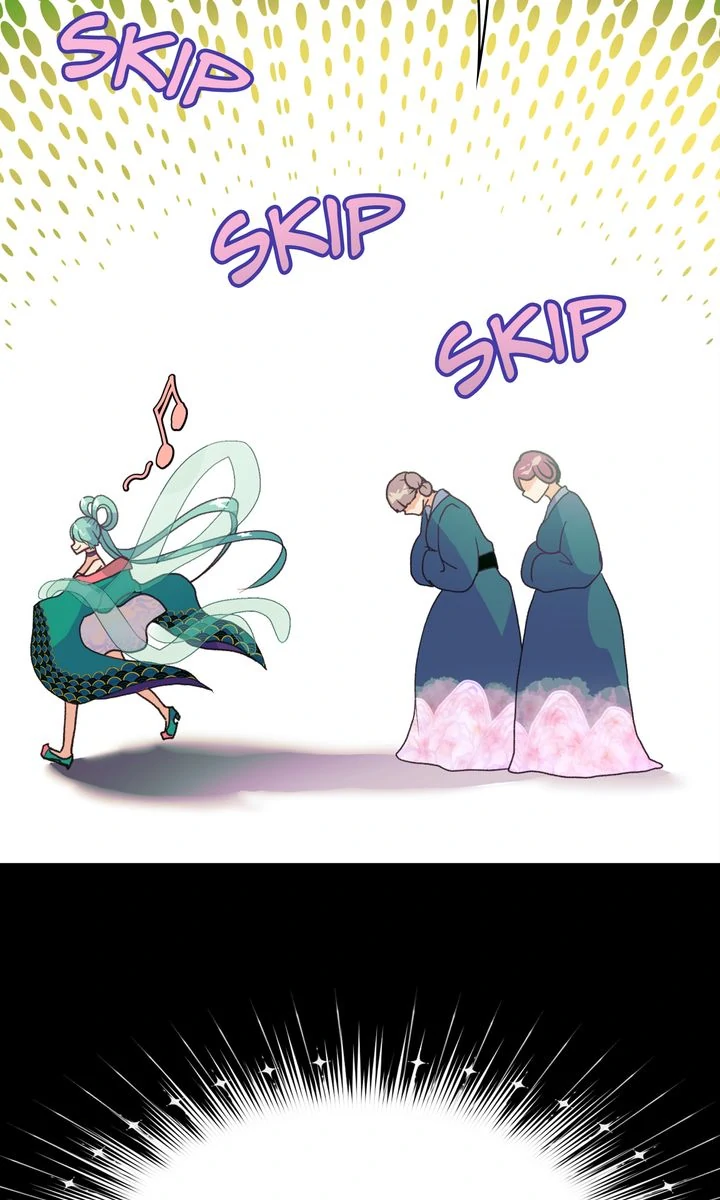 World of Ten Billion Chapter 15 - Page 105