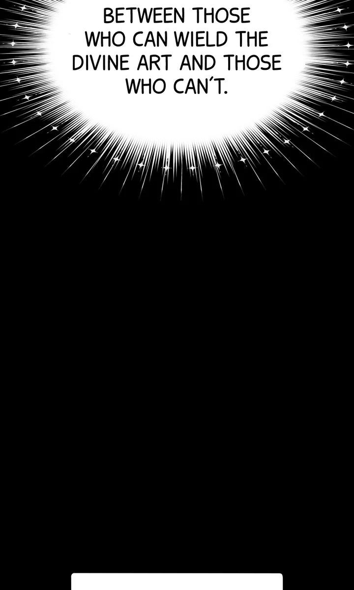 World of Ten Billion Chapter 15 - Page 106